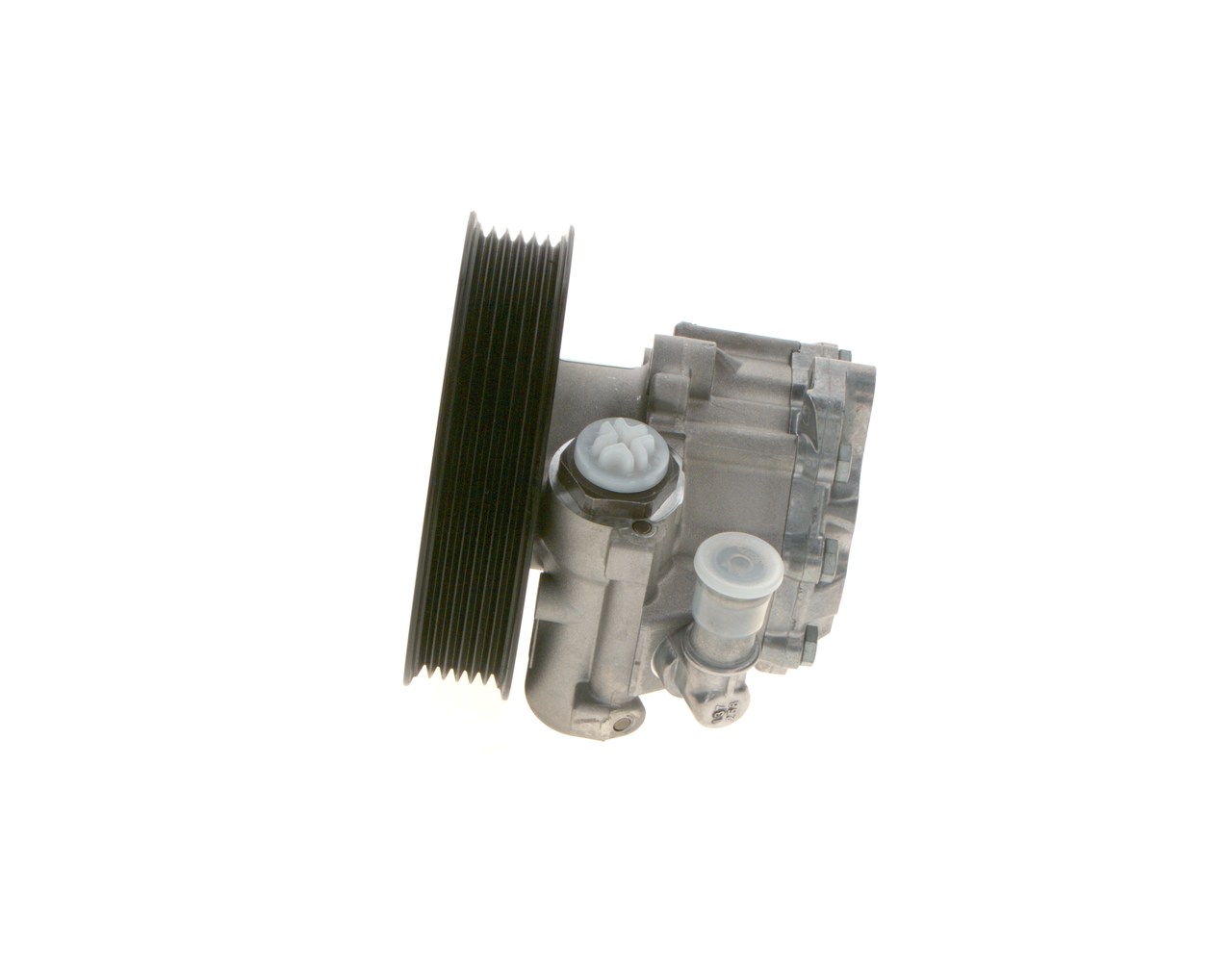 BOSCH K S00 000 519 Hydraulikpumpe, Lenkung