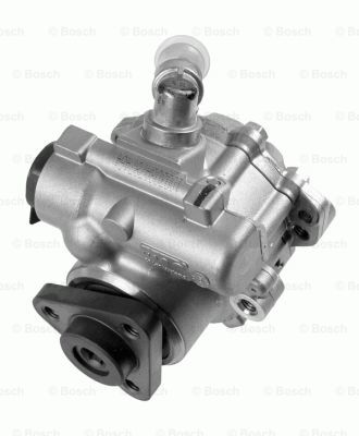 BOSCH K S00 000 521 Pompa idraulica, Sterzo