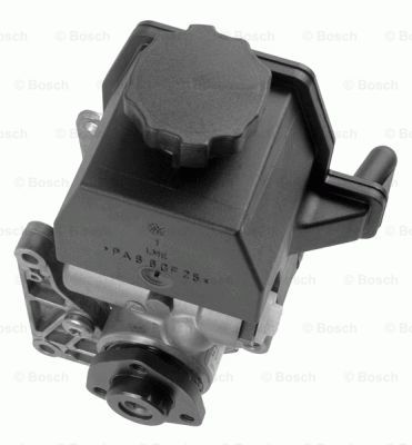 BOSCH K S01 000 495...