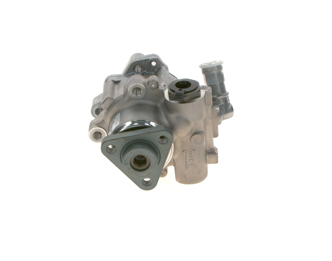 BOSCH K S00 000 537 Pompa idraulica, Sterzo