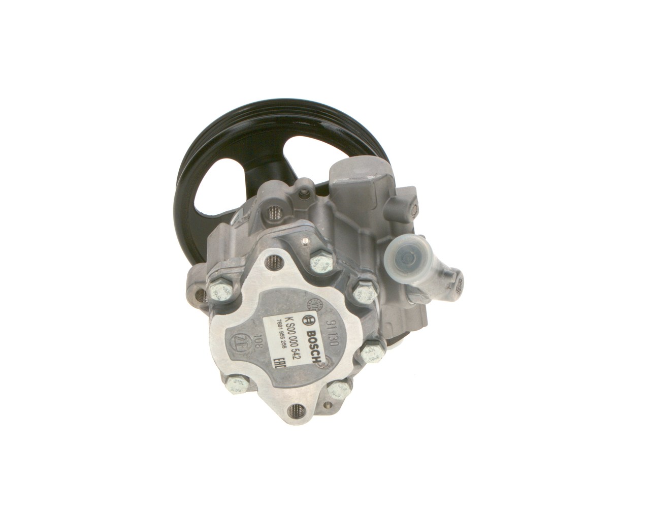 BOSCH K S00 000 542 Hydraulikpumpe, Lenkung