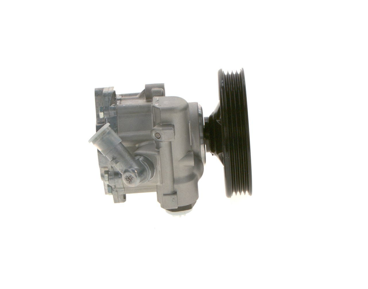 BOSCH K S00 000 542 Hydraulikpumpe, Lenkung