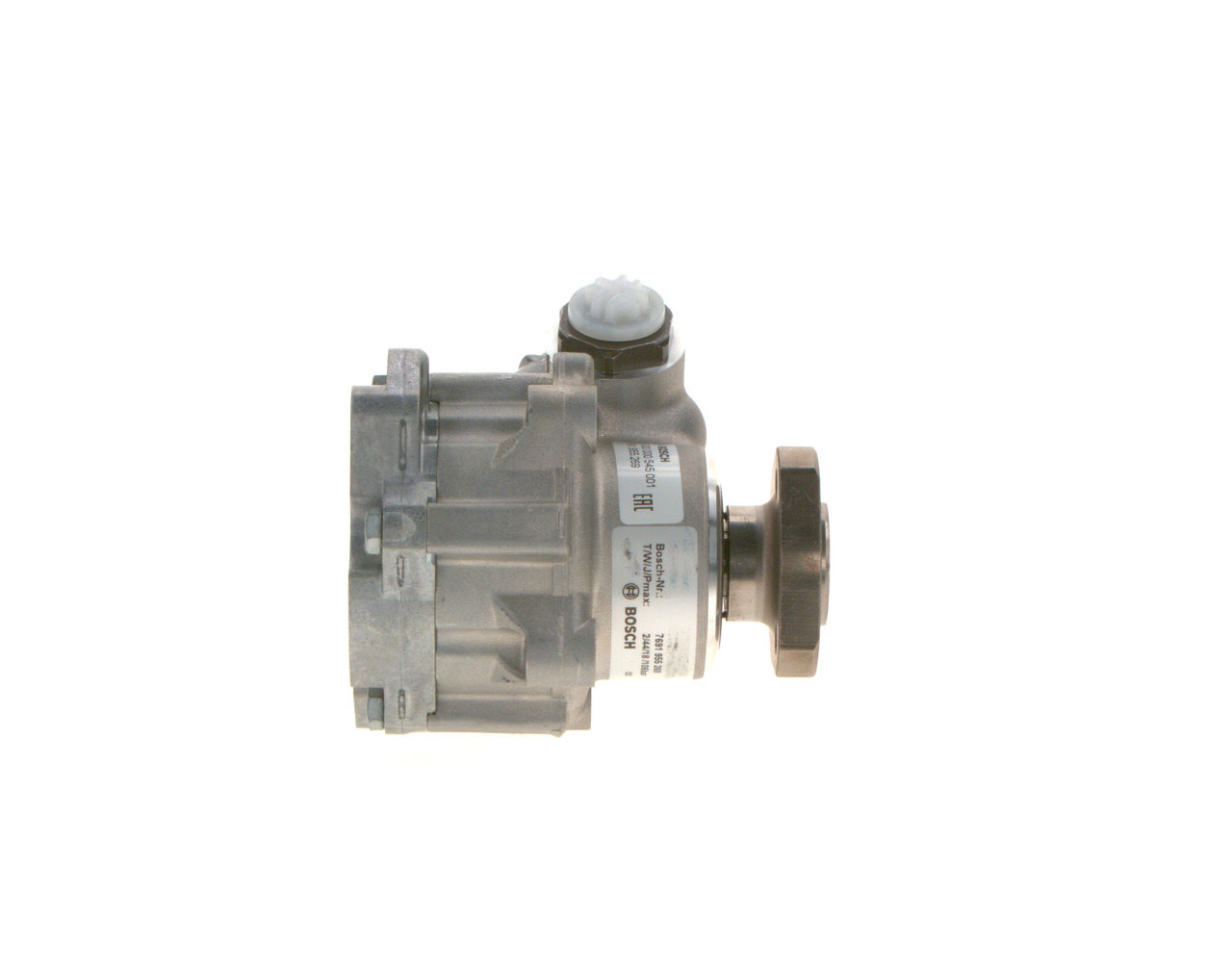 BOSCH K S00 000 545 Servopumpe