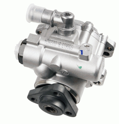 BOSCH K S00 000 550 Pompa idraulica, Sterzo