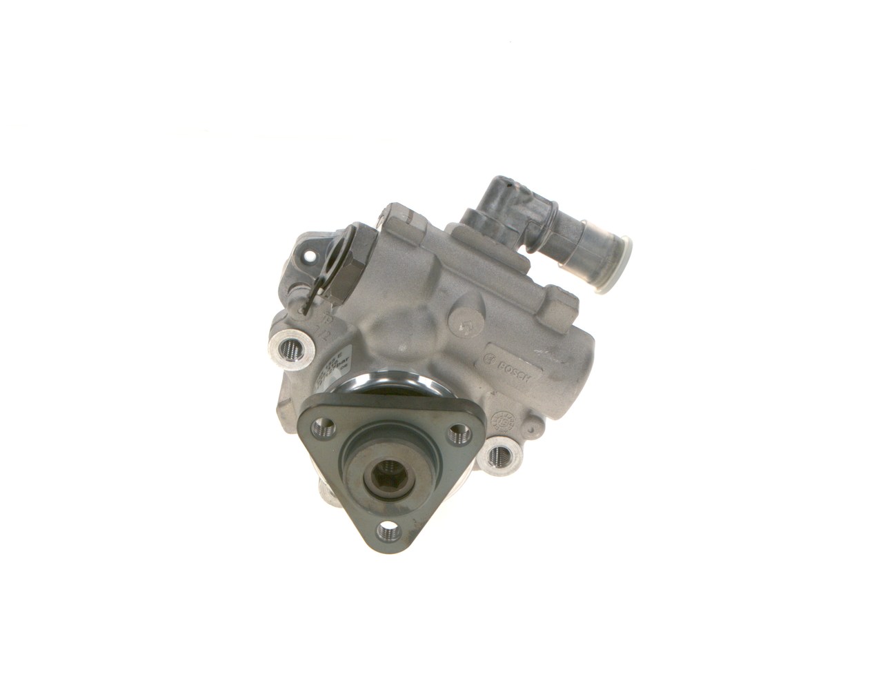 BOSCH K S00 000 552 Pompa idraulica, Sterzo