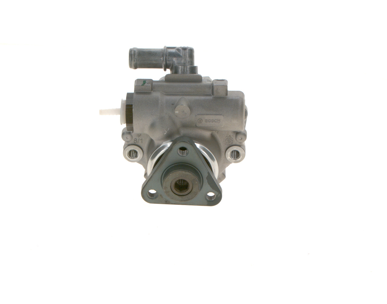 BOSCH K S00 000 575 Pompa idraulica, Sterzo