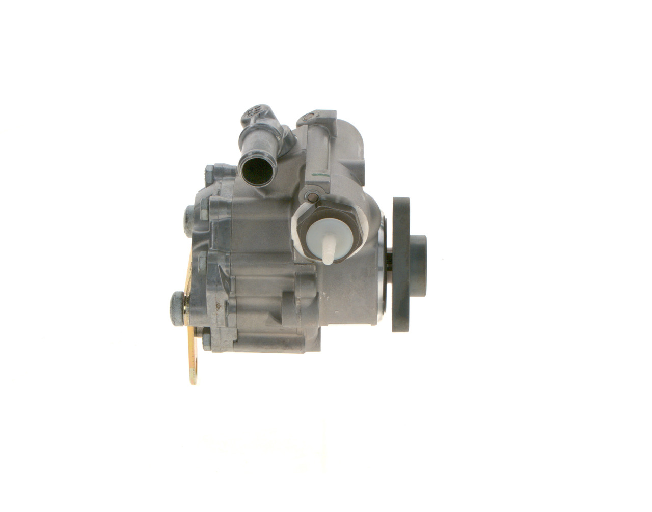 BOSCH K S01 000 545 Hydraulikpumpe, Lenkung