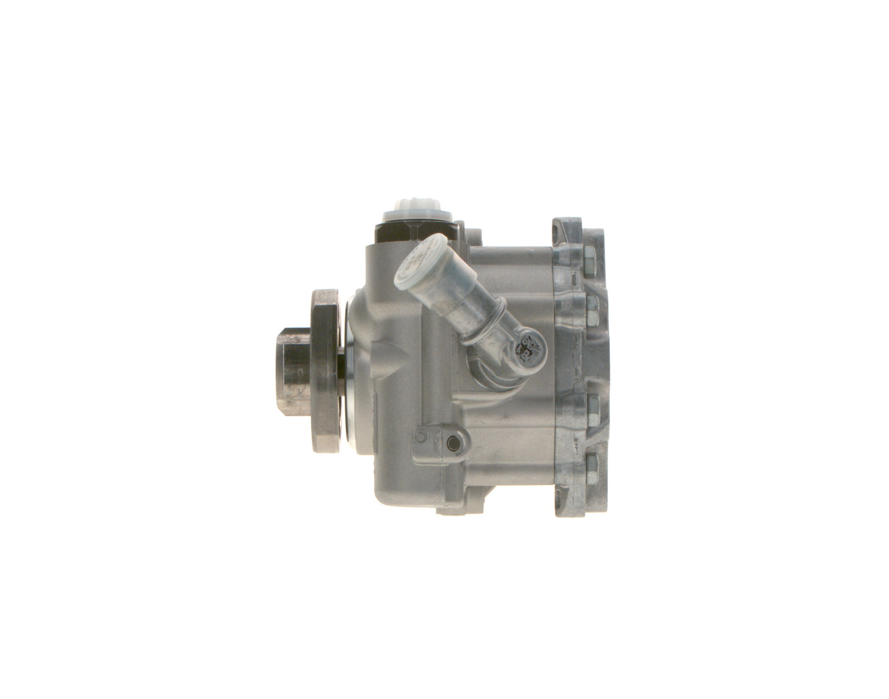 BOSCH K S01 000 547 Pompa idraulica, Sterzo