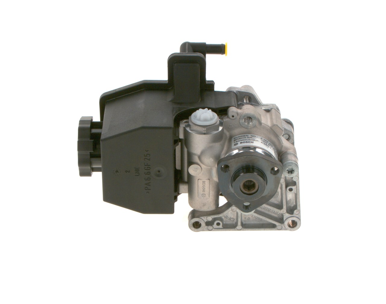 BOSCH K S00 000 588 Pompa idraulica, Sterzo