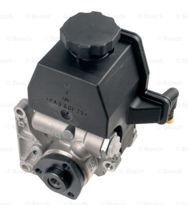 BOSCH K S01 000 558...