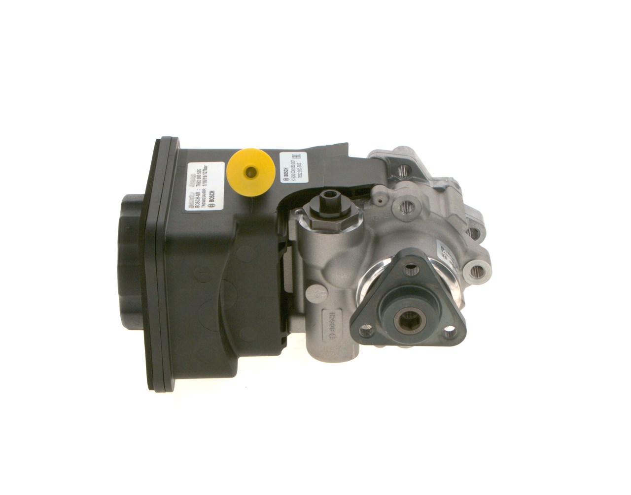 BOSCH K S00 000 589 Pompa idraulica, Sterzo