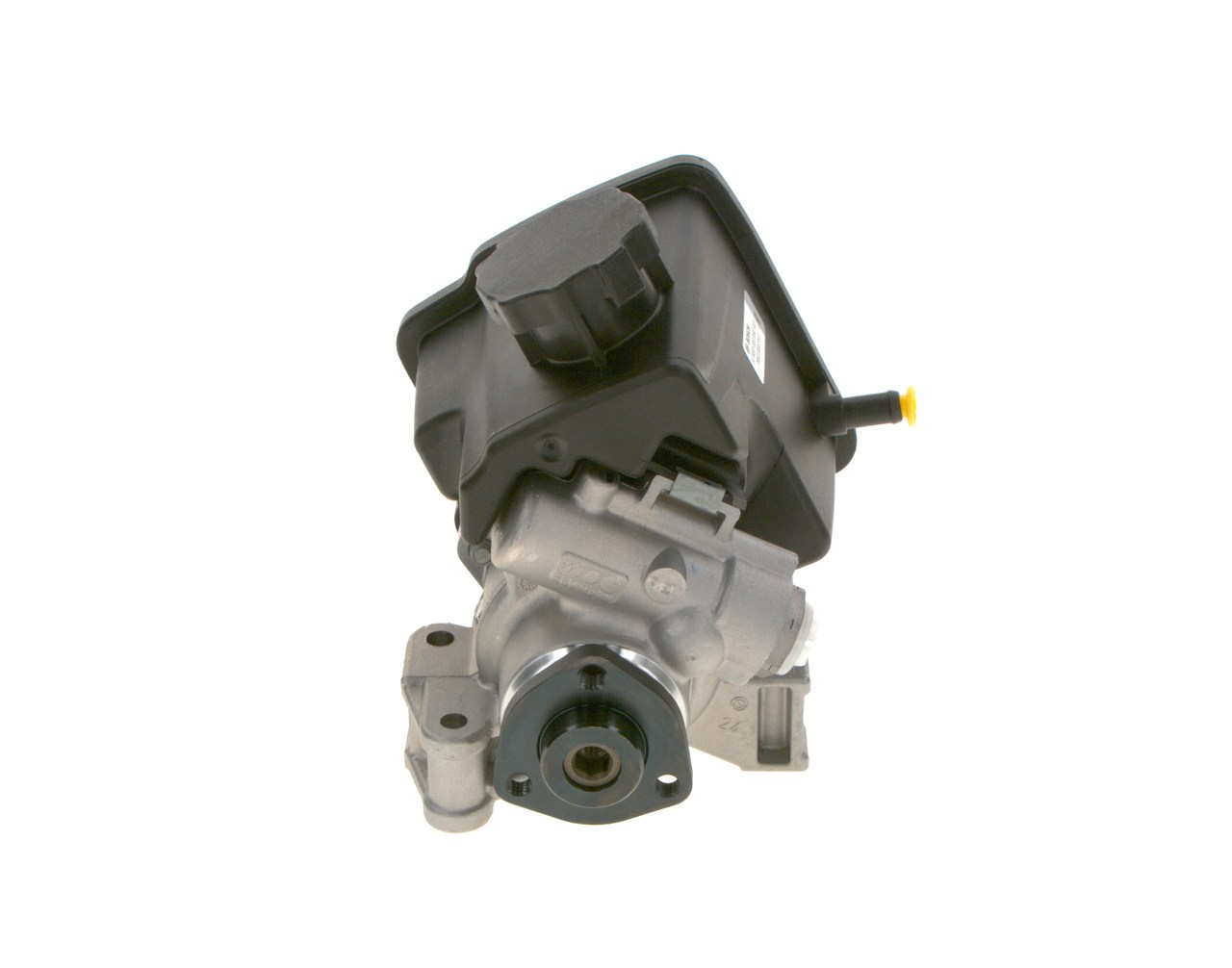 BOSCH K S00 000 590 Pompa idraulica, Sterzo