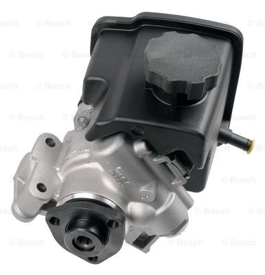 BOSCH K S01 000 560...