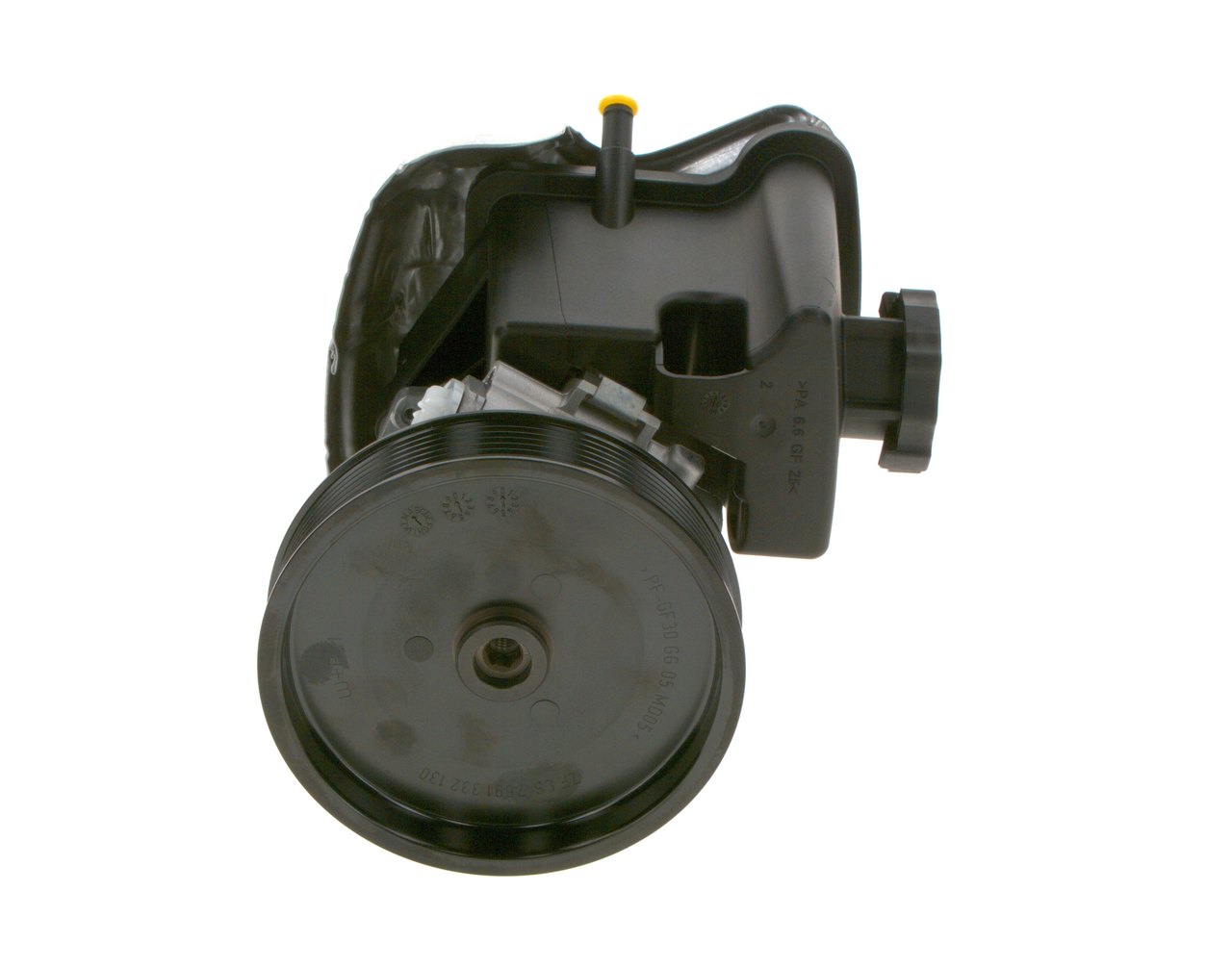 BOSCH K S00 000 594 Pompa idraulica, Sterzo