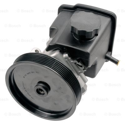 BOSCH K S01 000 567...