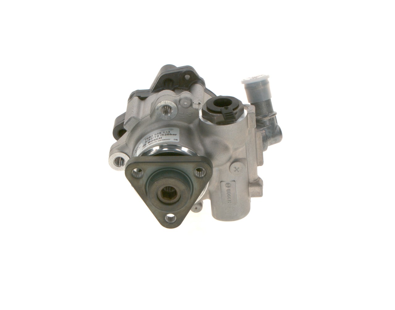 BOSCH K S01 000 568 Pompa idraulica, Sterzo