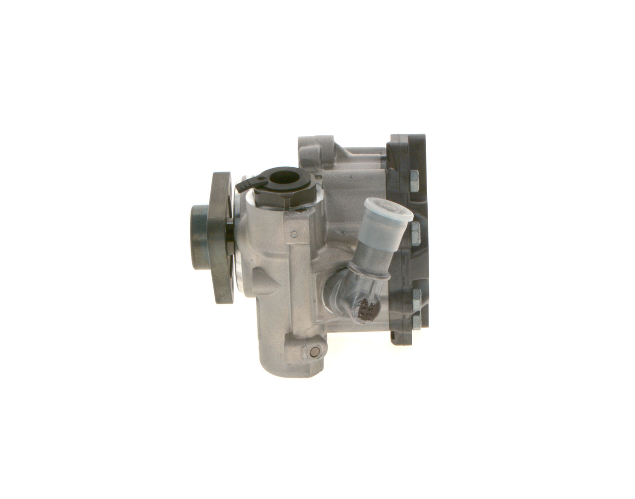 BOSCH K S00 000 598 Pompa idraulica, Sterzo