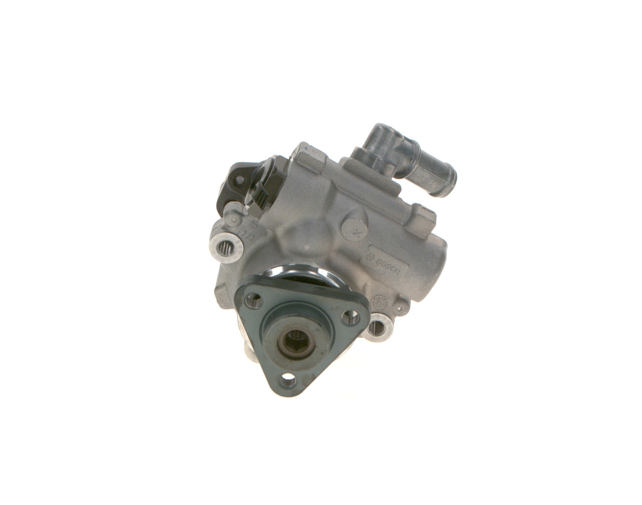 BOSCH K S00 000 601 Pompa idraulica, Sterzo