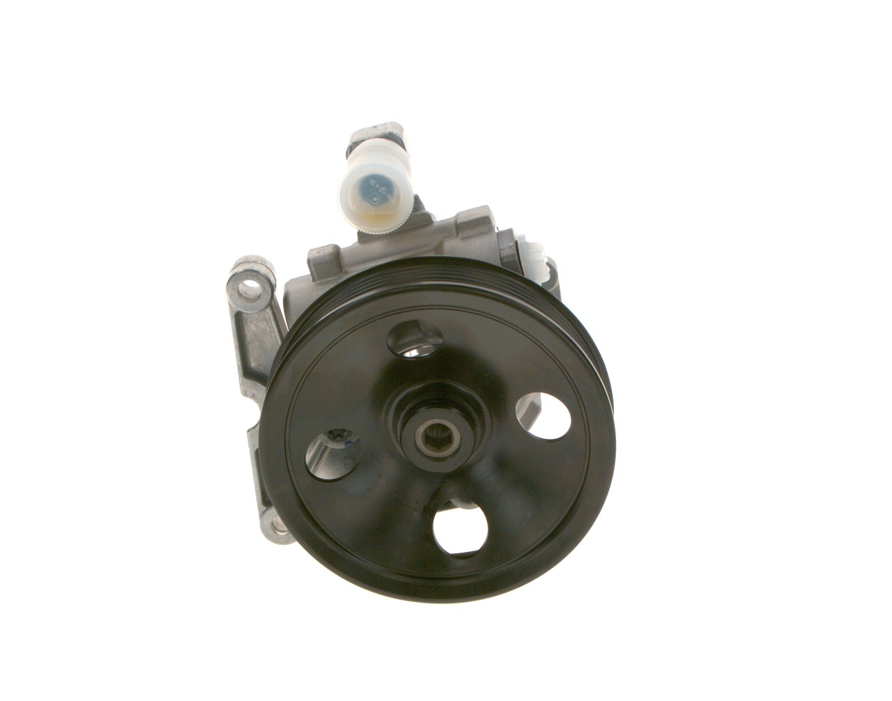 BOSCH K S00 000 628 Pompa idraulica, Sterzo