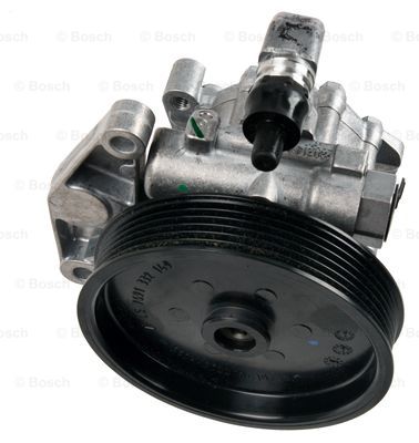 BOSCH K S01 000 608...