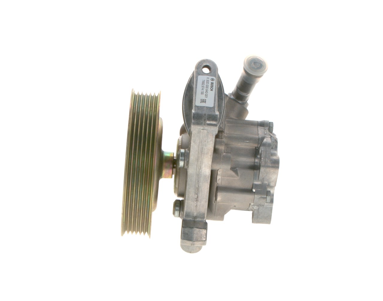 BOSCH K S00 000 643 Pompa idraulica, Sterzo