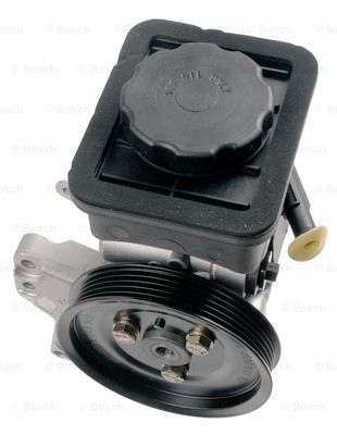 BOSCH K S01 000 619...