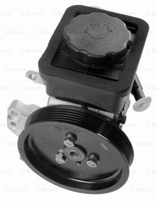 BOSCH K S01 000 621...