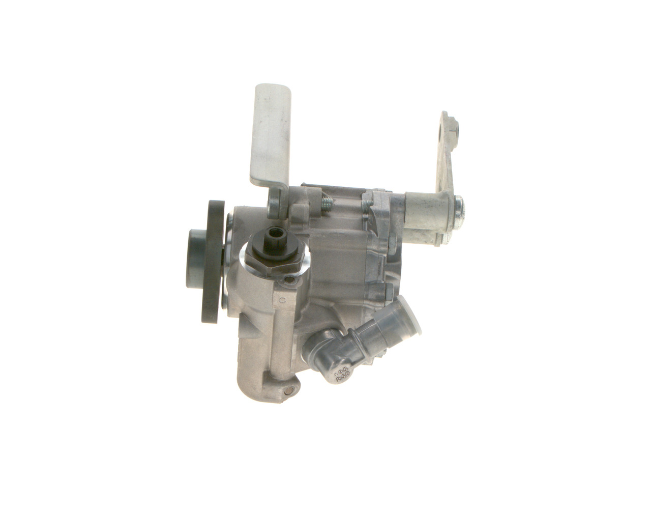 BOSCH K S00 000 657 Pompa idraulica, Sterzo