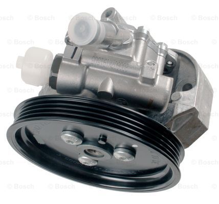 BOSCH K S00 000 658 Pompa idraulica, Sterzo