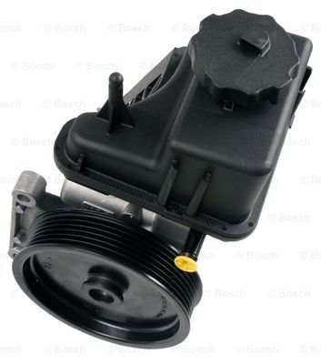 BOSCH K S01 000 631...