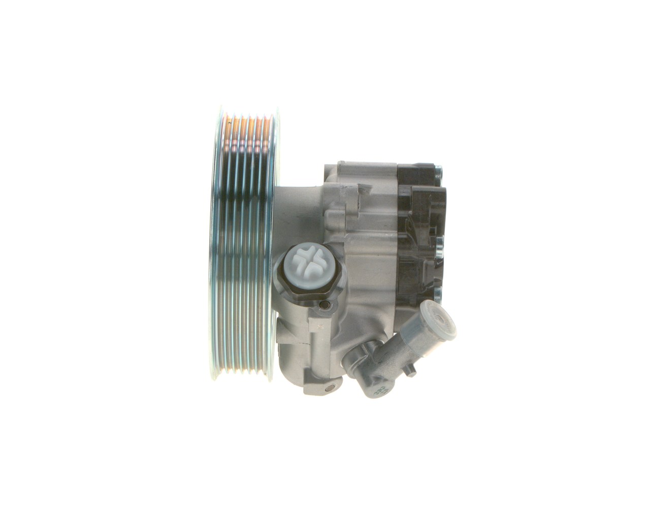 BOSCH K S01 000 637 Hydraulikpumpe, Lenkung