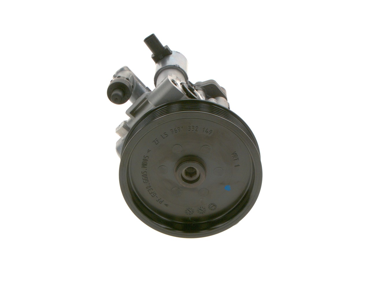 BOSCH K S01 000 641 Pompa idraulica, Sterzo