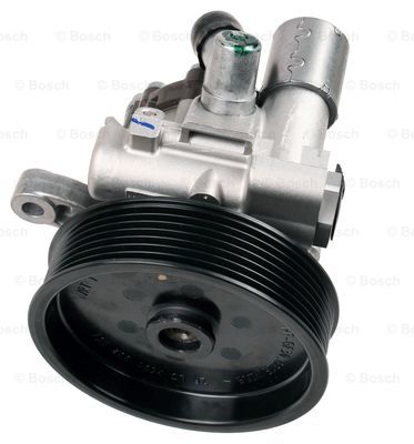 BOSCH K S01 000 642...