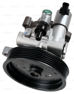 BOSCH K S01 000 644...