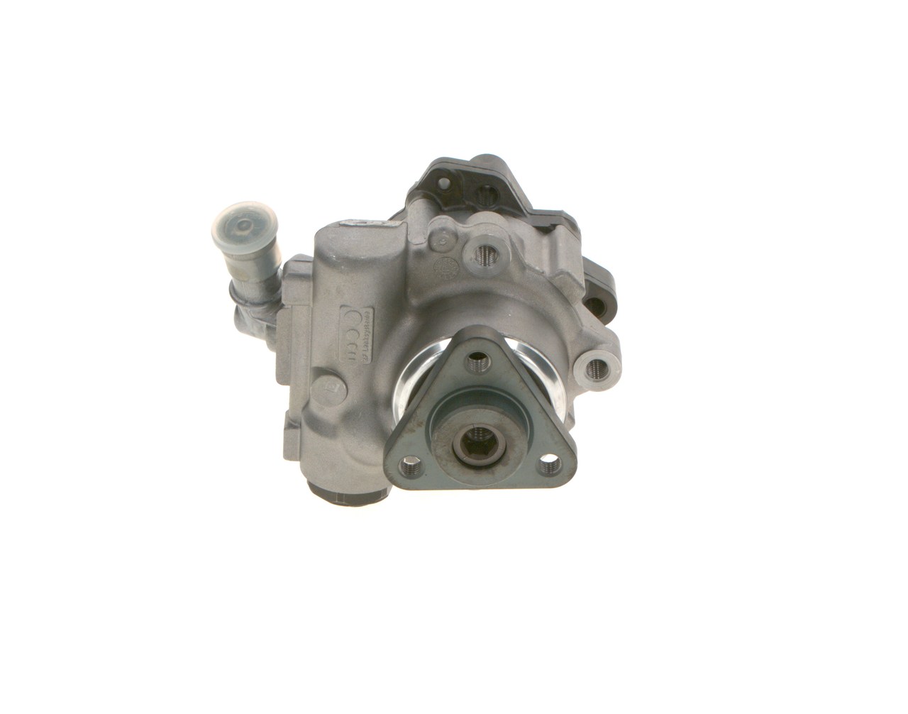 BOSCH K S00 000 677 Pompa idraulica, Sterzo