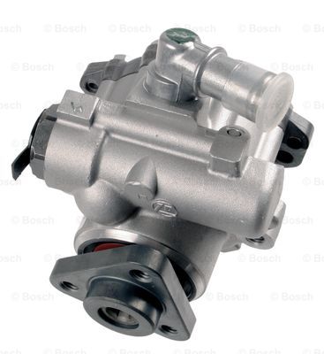 BOSCH K S01 000 647...