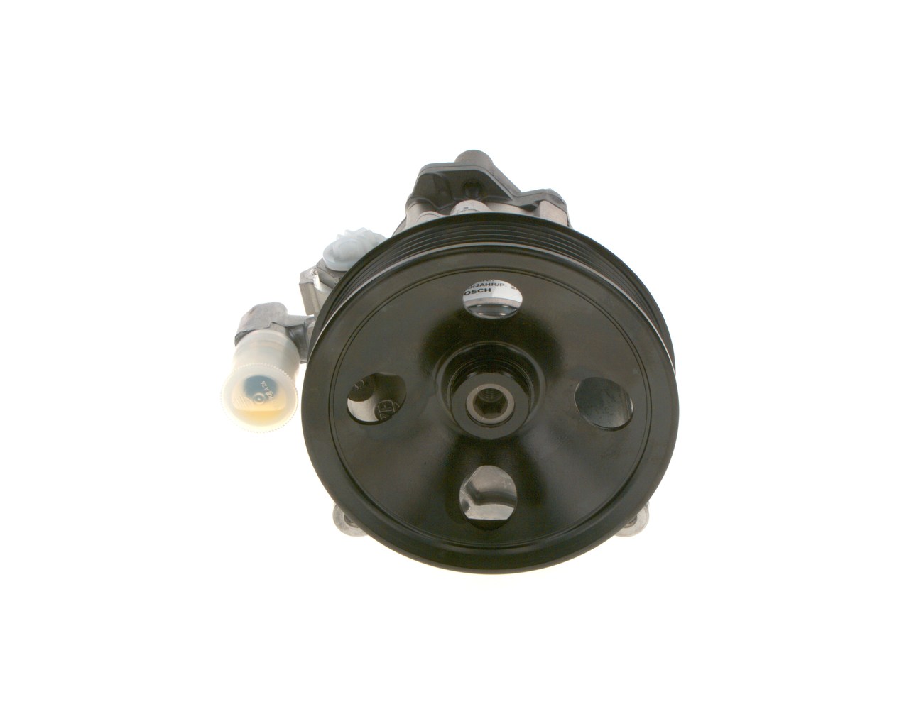 BOSCH K S00 000 686 Pompa idraulica, Sterzo