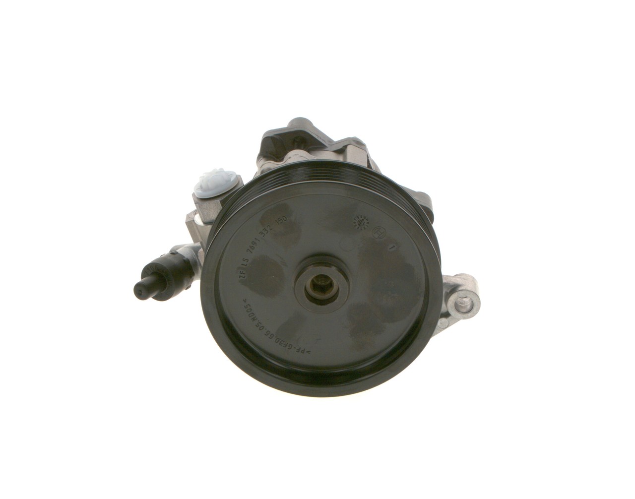 BOSCH K S01 000 661 Pompa idraulica, Sterzo