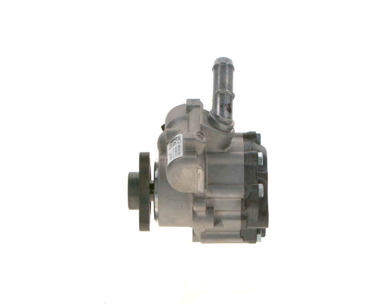 BOSCH K S00 000 697 Pompa idraulica, Sterzo