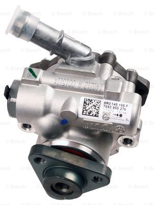 BOSCH K S01 000 667...