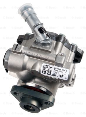 BOSCH K S01 000 668...