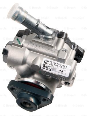 BOSCH K S01 000 671...