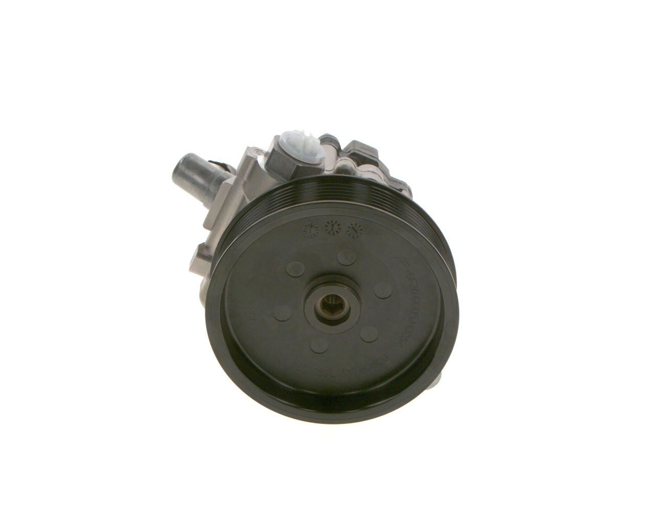 BOSCH K S00 000 703 Pompa idraulica, Sterzo