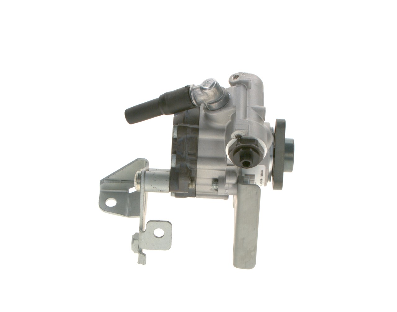 BOSCH K S01 000 678 Servopumpe