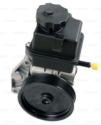 BOSCH K S01 000 697...