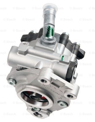 BOSCH K S01 000 710...