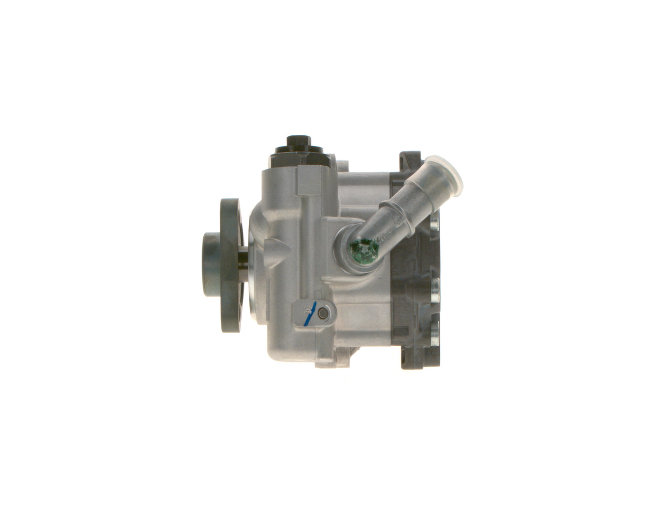 BOSCH K S00 000 745 Hydraulikpumpe, Lenkung