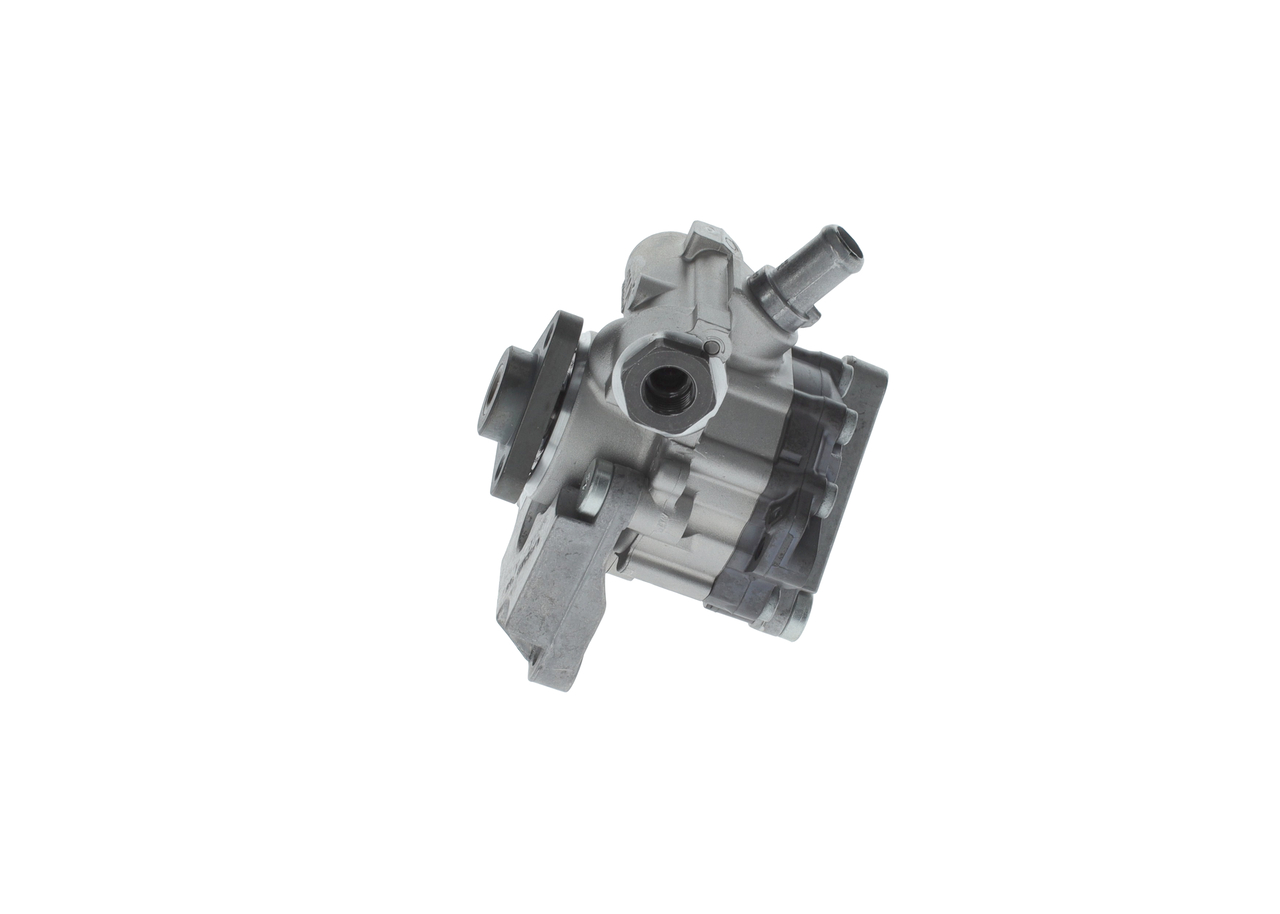 BOSCH K S00 000 748 Hydraulikpumpe, Lenkung