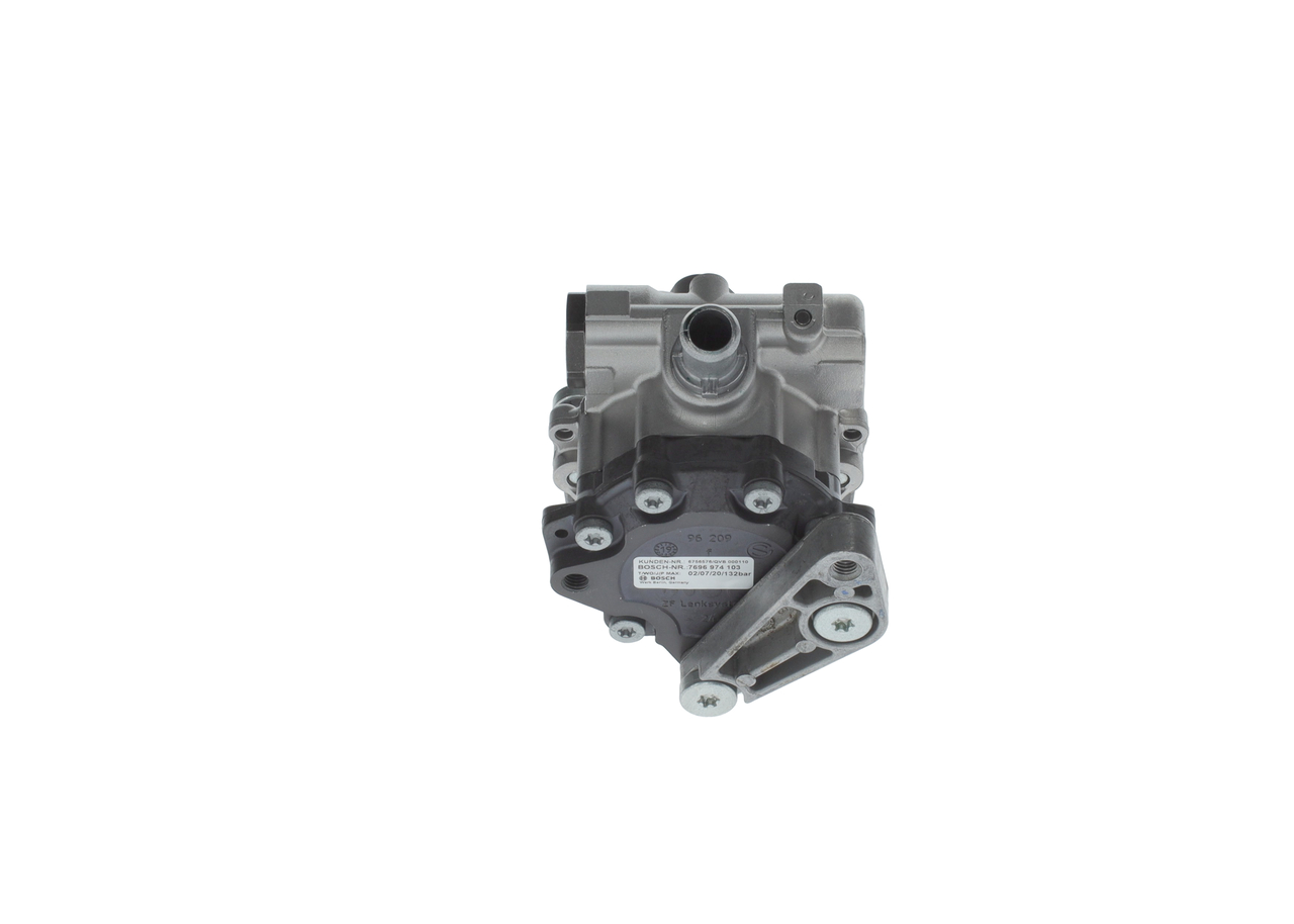 BOSCH K S00 000 748 Hydraulikpumpe, Lenkung