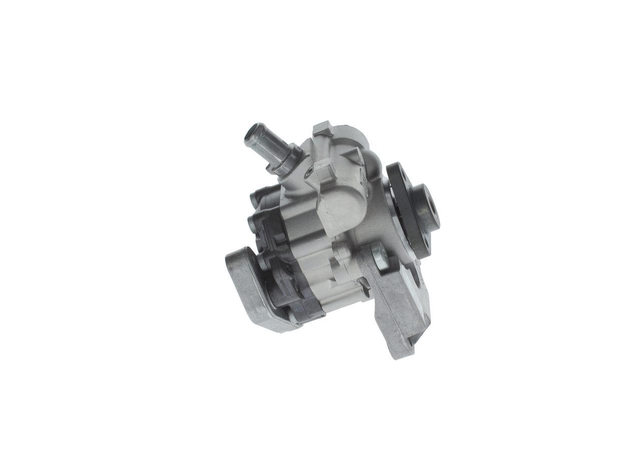 BOSCH K S00 000 748 Hydraulikpumpe, Lenkung
